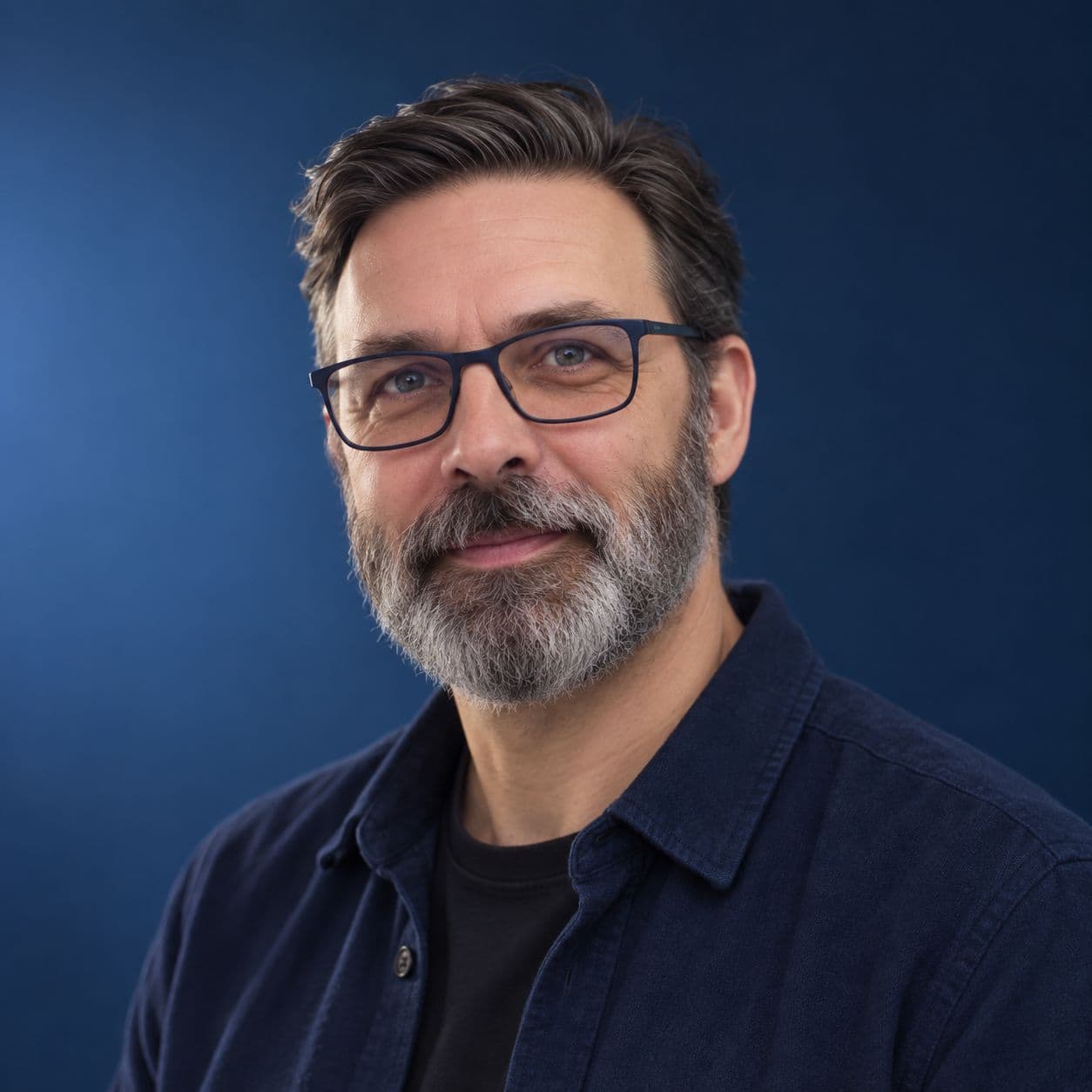 James Michaelson